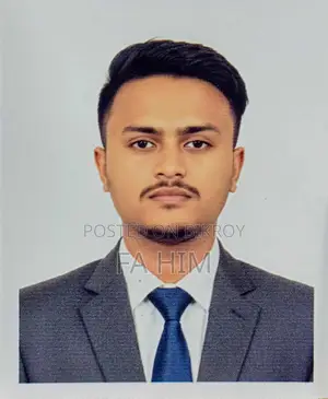 অভিজ্ঞ কারিগর নিয়োগ দেওয়া হবে।