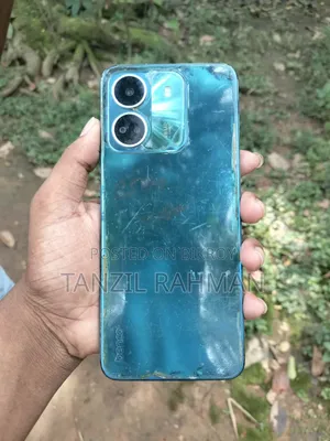 Benco S1 128 GB Blue