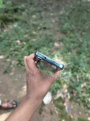 Benco S1 128 GB Blue