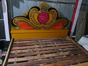 পারটেক্স এর খাট