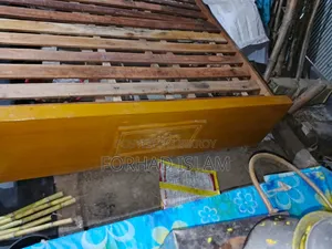 পারটেক্স এর খাট