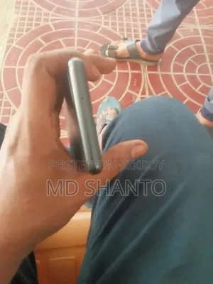 স্যামসাং গ্যালাক্সি এ১২ ৬৪ জিবি ব্ল্যাক