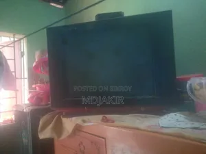 TV 21 Inch All Ok