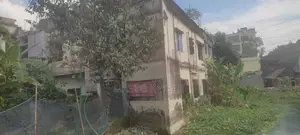 8-Bedroom House in 14/4, Demra for sale