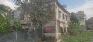 8-Bedroom House in 14/4, Demra for sale