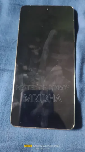 নতুন মোটোলোরা এজ ৭০ ২৫৬ জিবি গ্রিন