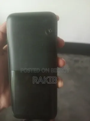 ফোনচার্জার