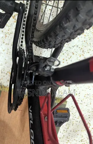 Veloce Legion 10 for Sale