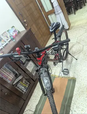 Veloce Legion 10 for Sale