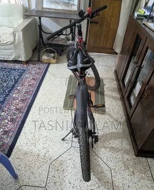 Veloce Legion 10 for Sale