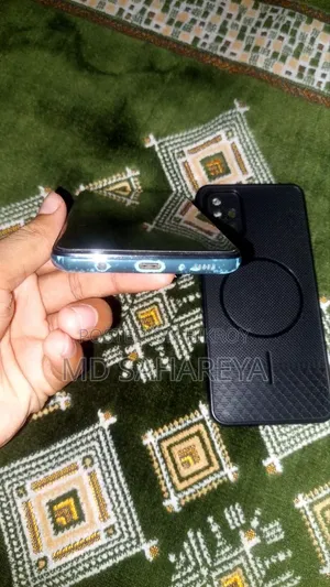 স্যামসাং গ্যালাক্সি এ৫১ ১২৮ জিবি ব্লু