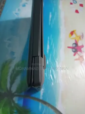 Laptop Lenovo IdeaPad 330 4GB Intel Celeron SSD 256GB