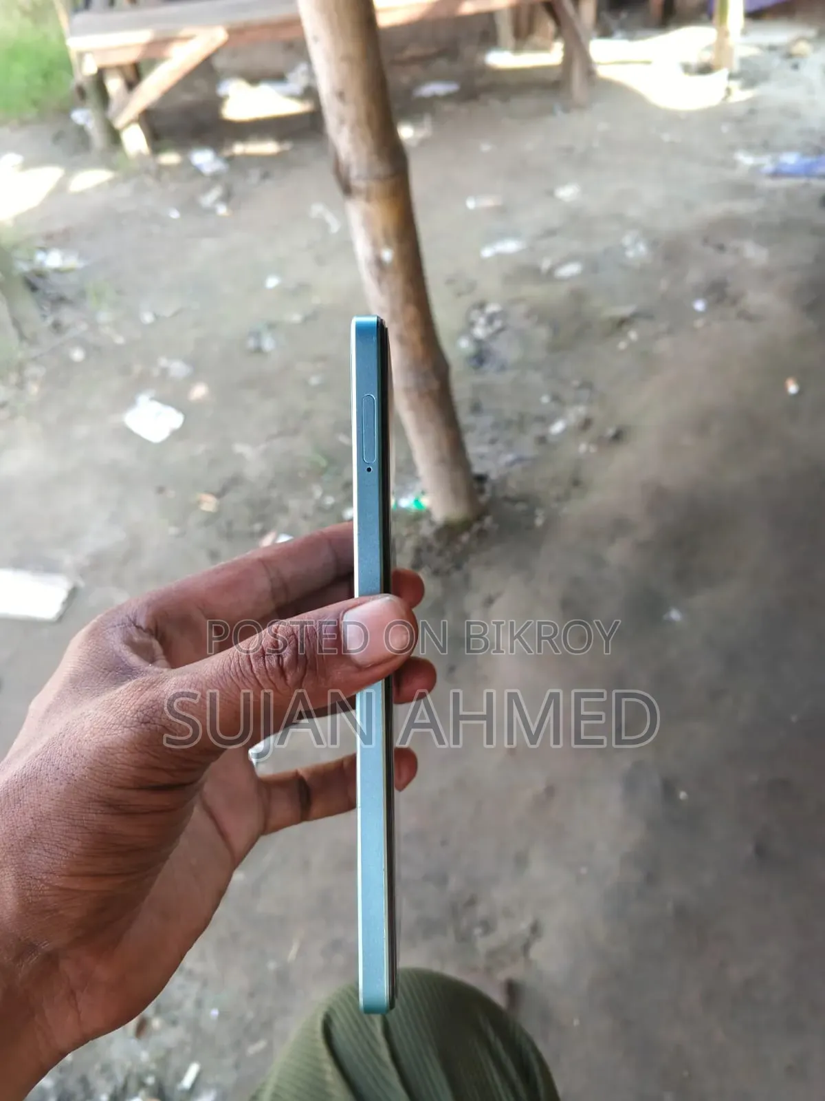 OnePlus Nord N30 SE 128 GB