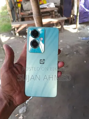 OnePlus Nord N30 SE 128 GB