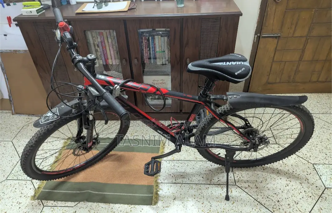 Veloce Legion 10 for Sale