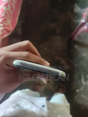 Samsung Galaxy A51 128 GB White