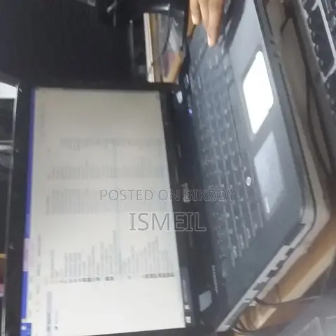 Laptop Dell 14 Premium 2GB Intel Pentium Hard Disk Drive 128GB