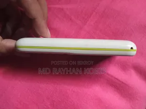 স্যামসাং বি৩১০ সাদা
