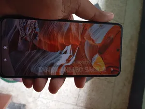 শাওমি রেডমি নোট ১৪ ৪জি ১২৮ জিবি কালো