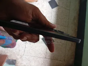 শাওমি রেডমি নোট ১৪ ৪জি ১২৮ জিবি কালো