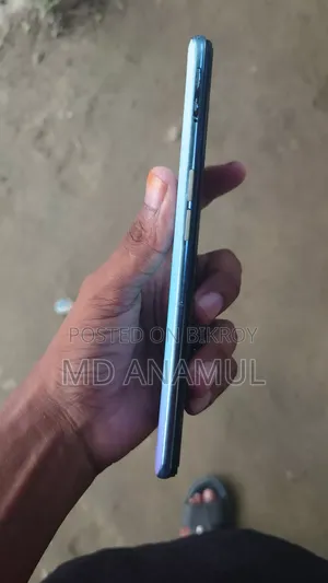 অপো এফ১৫ ২৫৬ জিবি