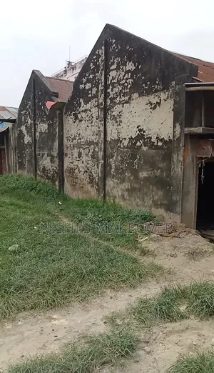 ২৫৬ পয়েন্ট জায়গা বিক্রয় করা হবে