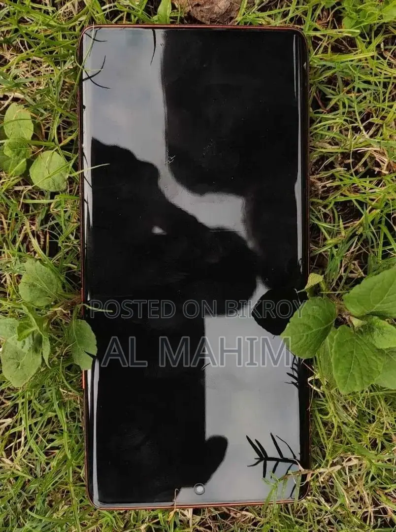 Vivo 256 GB