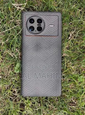 Vivo 256 GB