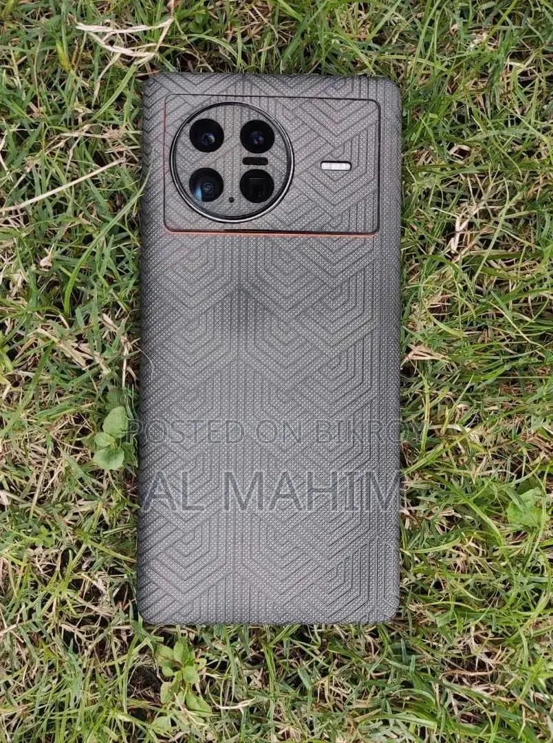 Vivo 256 GB