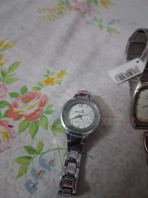 Women Watch