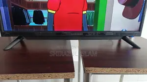 Samsung 24" Original Led TV