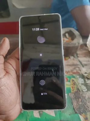 Samsung Galaxy S21 Ultra 5G 256 GB Gray