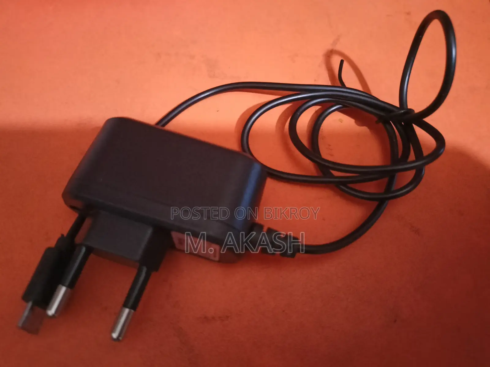 Symphony D150 Black