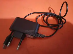 Symphony D150 Black