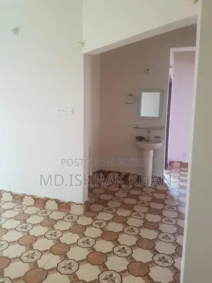 3 Bedroom Apartment in Kumkum Lodge, Mohammadpur for sale