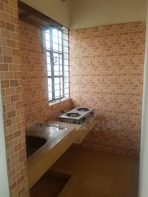 3 Bedroom Apartment in Kumkum Lodge, Mohammadpur for sale