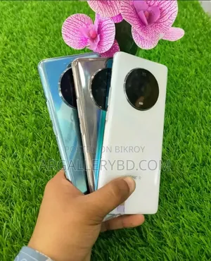 Honor Magic4 256 GB Blue