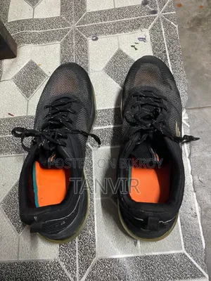 Redtape Air+ Shoes