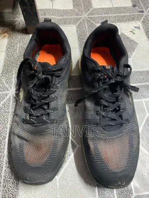 Redtape Air+ Shoes