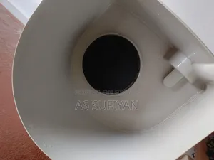 Pure It 22 Litres Water Filter