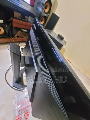 গিগাবাইট জি২৪এফ২ ১৬৫হার্জ গেমিং মনিটর