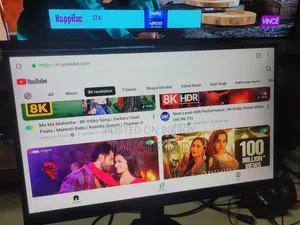 গিগাবাইট জি২৪এফ২ ১৬৫হার্জ গেমিং মনিটর