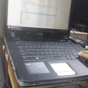 All in One, Printer, Scanner, Photo Copier Full Fresh, No Cartridge Issues