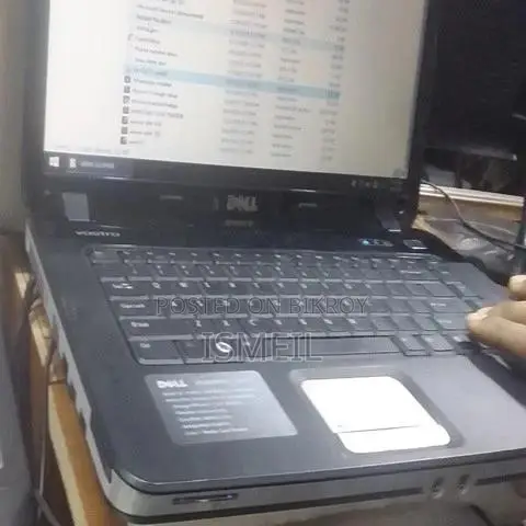 All in One, Printer, Scanner, Photo Copier Full Fresh, No Cartridge Issues