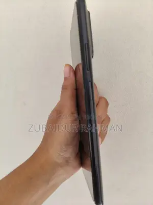 Xiaomi Redmi Note 10 Pro Max 128 GB Black