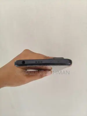 Xiaomi Redmi Note 10 Pro Max 128 GB Black