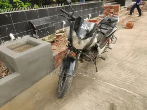 Hero 2011 Black