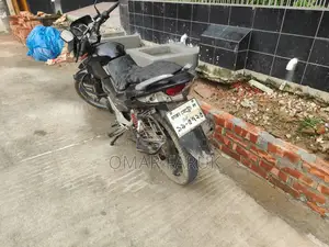 Hero 2011 Black