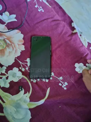 রিয়েলমি সি২১ওয়াই ৬৪ জিবি ব্ল্যাক