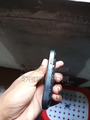 পকেট রাউটার